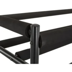 Millenium Snare Drum Rack