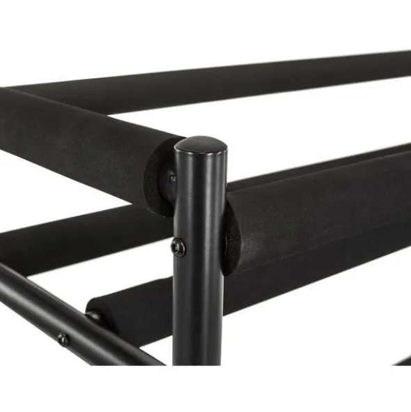 Millenium Snare Drum Rack