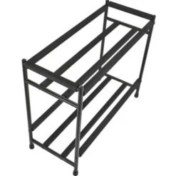 Millenium Snare Drum Rack