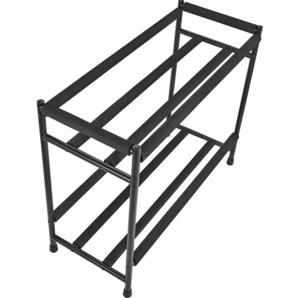 Millenium Snare Drum Rack