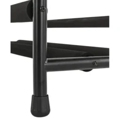 Millenium Snare Drum Rack