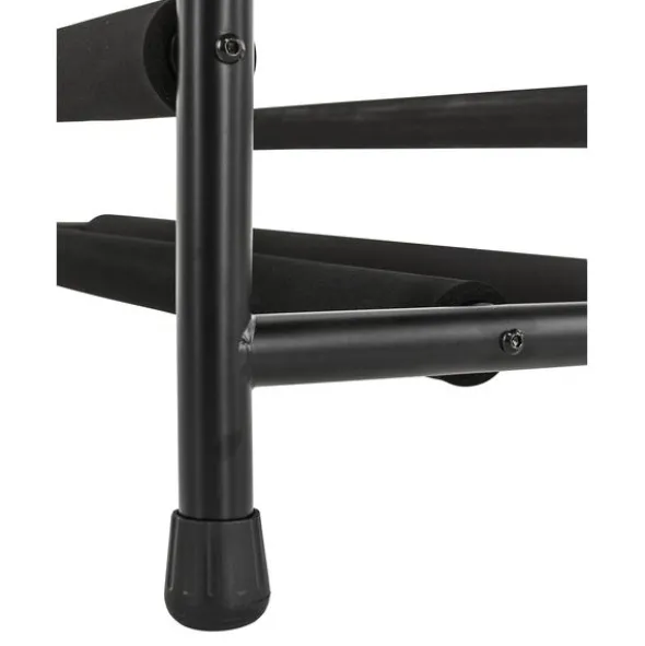 Millenium Snare Drum Rack