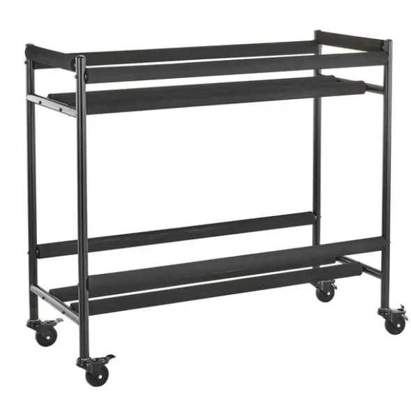 Millenium Snare Drum Rack