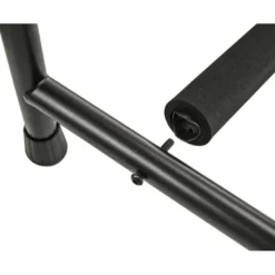 Millenium Snare Drum Rack