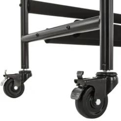 Millenium Snare Drum Rack
