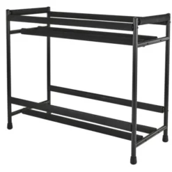 Millenium Snare Drum Rack