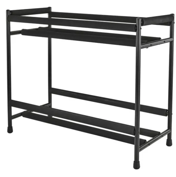 Millenium Snare Drum Rack