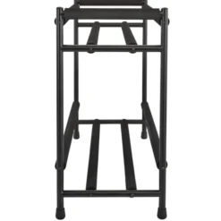 Millenium Snare Drum Rack