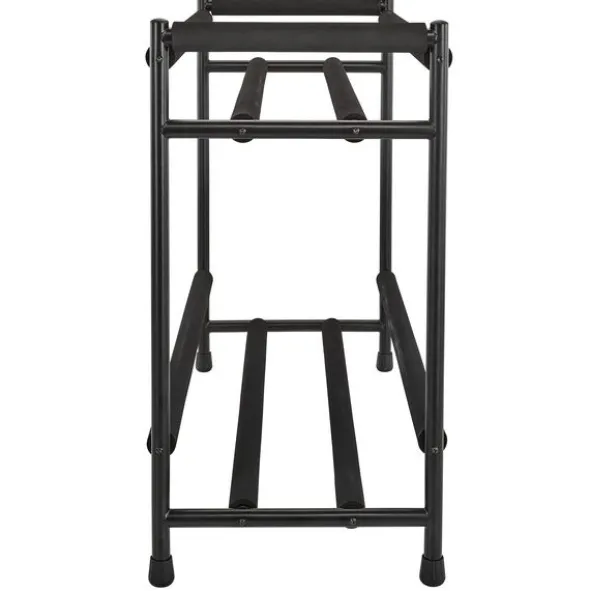 Millenium Snare Drum Rack