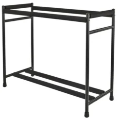 Millenium Snare Drum Rack