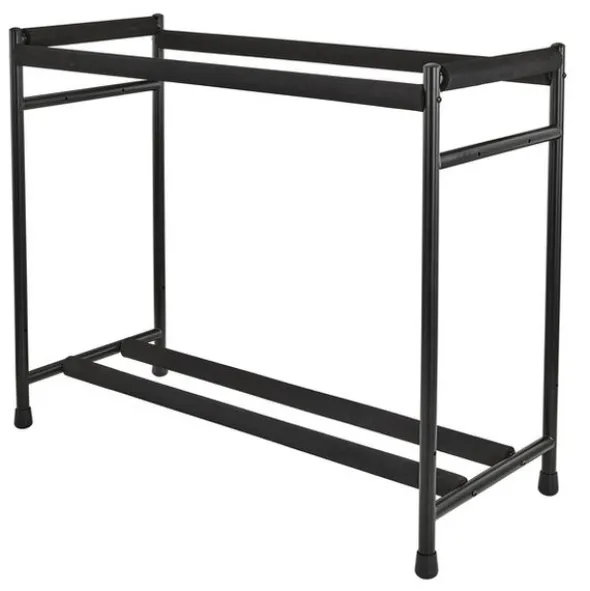 Millenium Snare Drum Rack