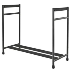 Millenium Snare Drum Rack