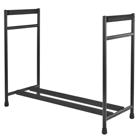 Millenium Snare Drum Rack