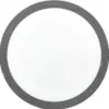 Millenium 14" Snare Frisbee