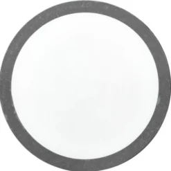 Millenium 14" Snare Frisbee
