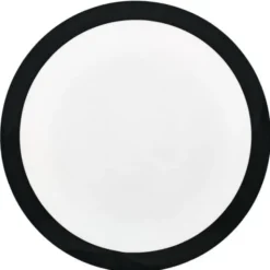 Millenium 14" Snare Frisbee