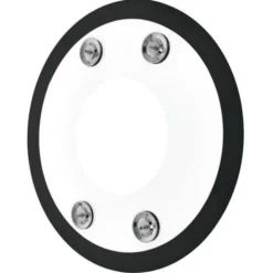 Millenium 14" Snare Frisbee Aero FX