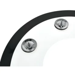 Millenium 14" Snare Frisbee Aero FX