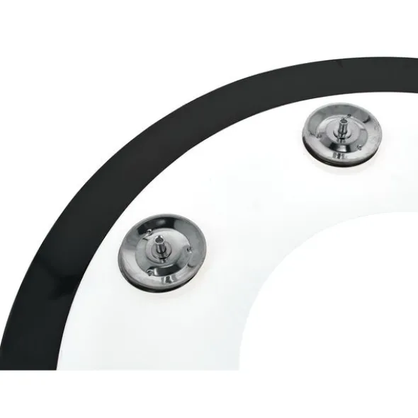 Millenium 14" Snare Frisbee Aero FX