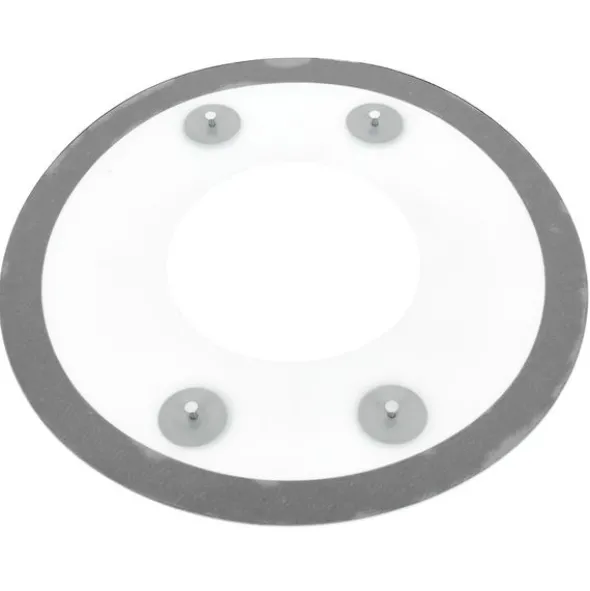 Millenium 14" Snare Frisbee Aero FX