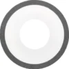 Millenium 14" Snare Frisbee Aero