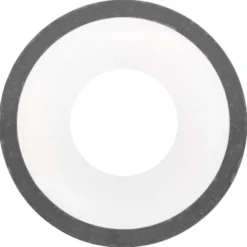 Millenium 14" Snare Frisbee Aero