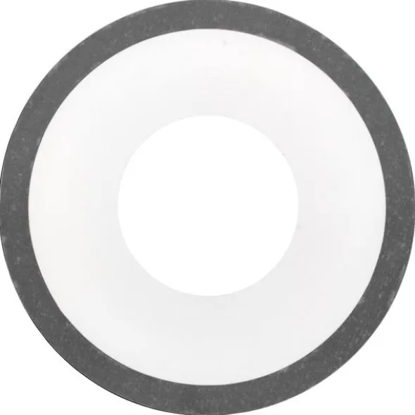 Millenium 14" Snare Frisbee Aero