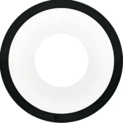 Millenium 14" Snare Frisbee Aero