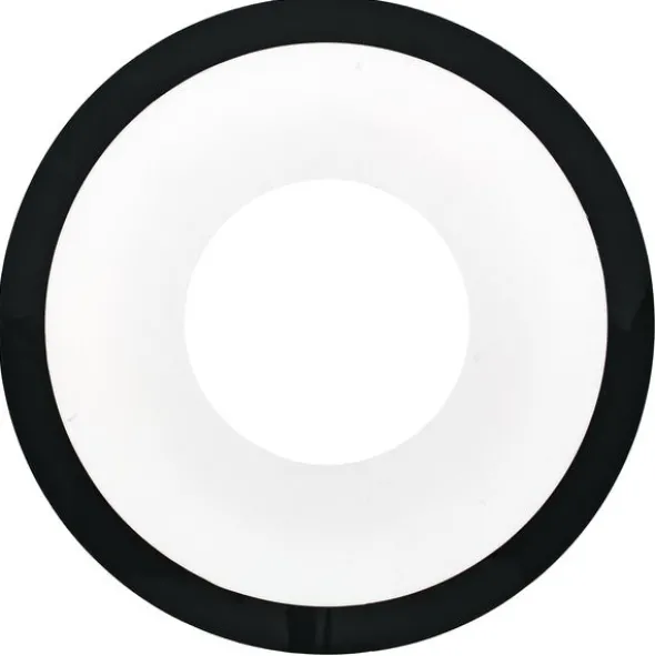 Millenium 14" Snare Frisbee Aero