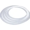 Millenium Sound Control Ring Set Rock