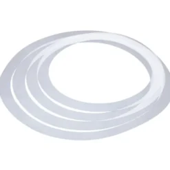 Millenium Sound Control Ring Set Rock