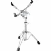 Millenium SS-901X Pro Series Snare Stand