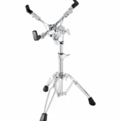 Millenium SS-901X Pro Series Snare Stand