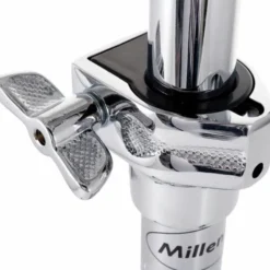 Millenium SS-901X Pro Series Snare Stand