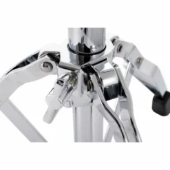 Millenium SS-901X Pro Series Snare Stand