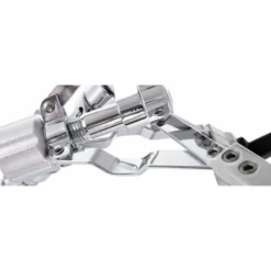 Millenium SS-901X Pro Series Snare Stand