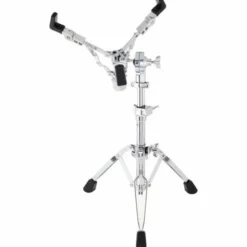 Millenium SS-901X Pro Series Snare Stand