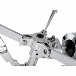 Millenium SS-901X Pro Series Snare Stand