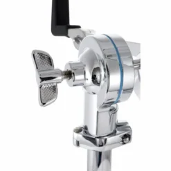 Millenium SS-901X Pro Series Snare Stand