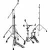 Millenium Stage Series Hardware Bundle