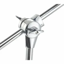 Millenium Stage Series Hardware Bundle