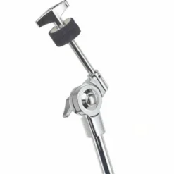 Millenium Stage Series Hardware Bundle