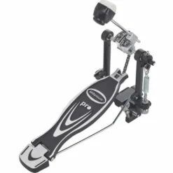 Millenium Stage Series Hardware Bundle