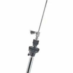 Millenium Stage Series Hardware Bundle