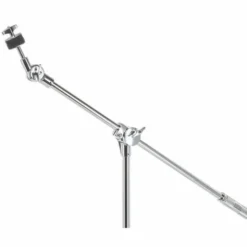 Millenium Stage Series Hardware Bundle