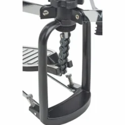 Millenium Stage Series Hardware Bundle
