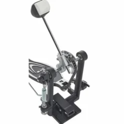 Millenium Stage Series Hardware Bundle