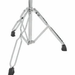 Millenium Stage Series Hardware Bundle