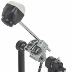 Millenium Stage Series Hardware Bundle