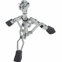Millenium Stage Series Hardware Bundle